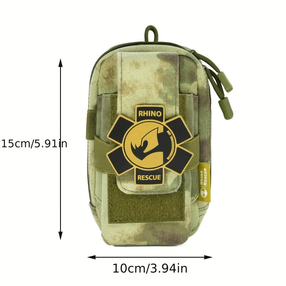 RHINO RESCUE EDC IFAK