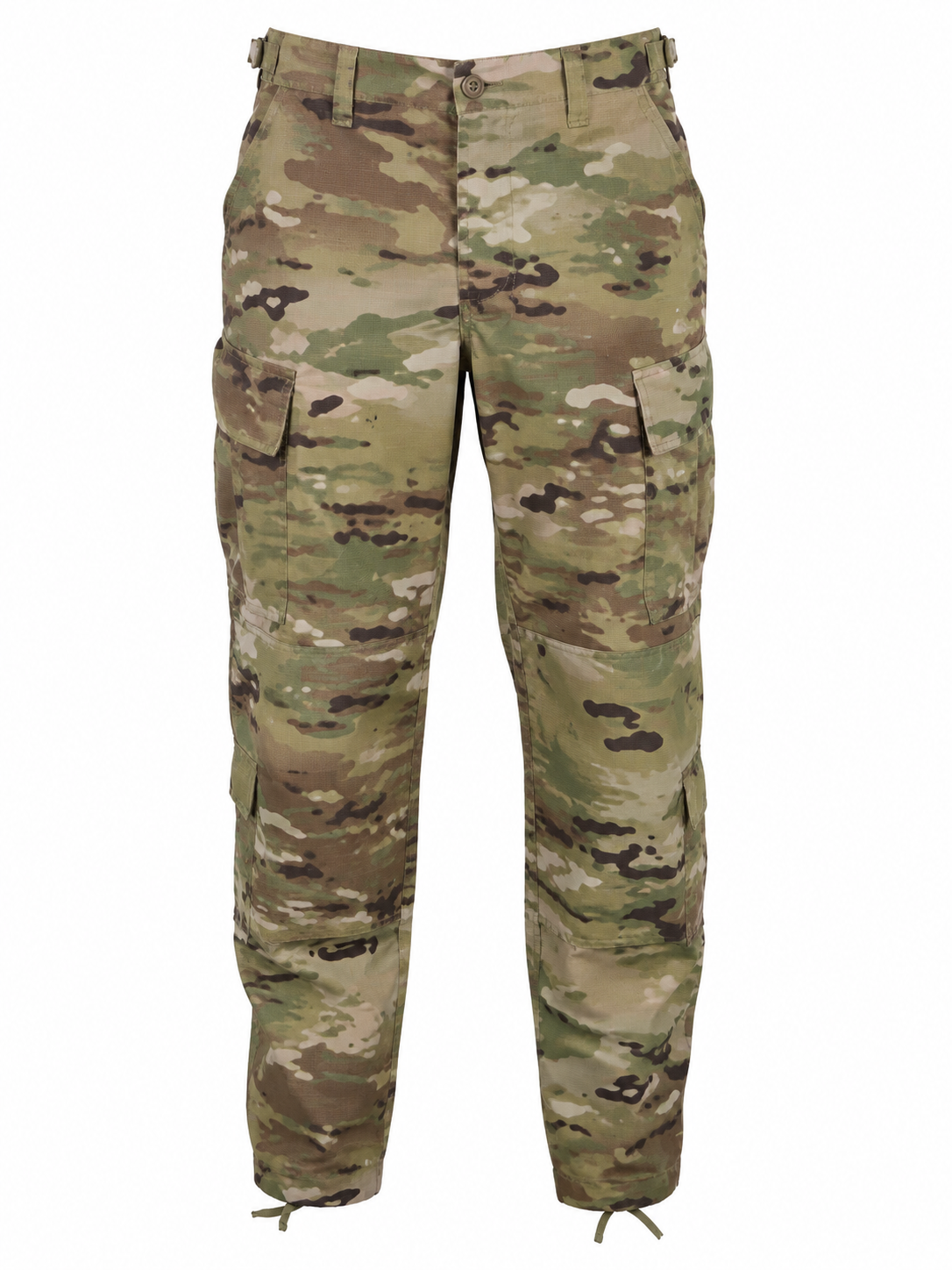 OCP Combat Pants