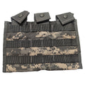 UCP Triple Mag Pouch