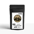 Cold Brew Coffee