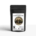 60 Pack Single Serve Coffee Capsules