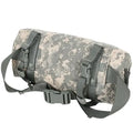 UCP Waist Pack like new