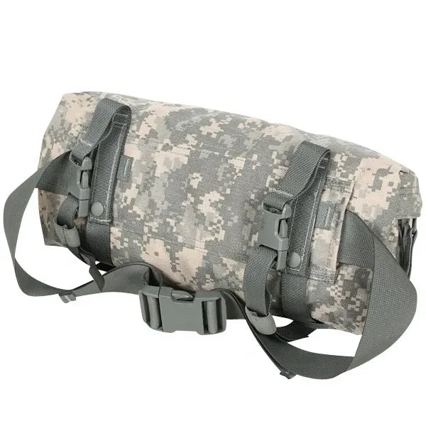 UCP Waist Pack like new
