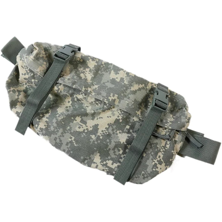 UCP Waist Pack like new