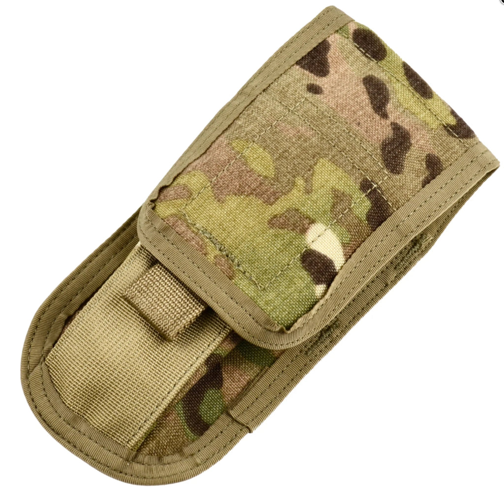 OCP Double Magazine Pouch
