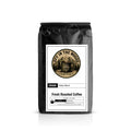6 Bean Blend
