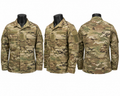 Used OCP Uniform Tops  U.S. Military Issue
